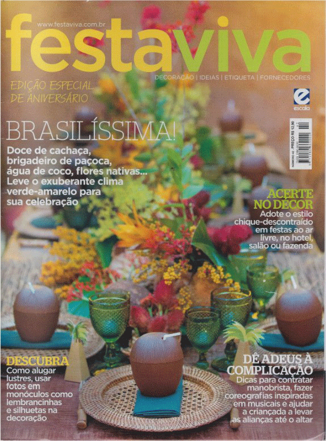 Revista Festa Viva2